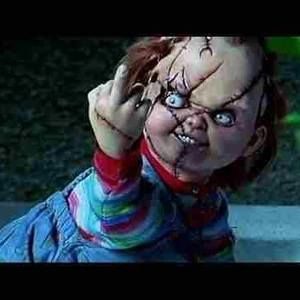 Meet your Posher, Gentalmen